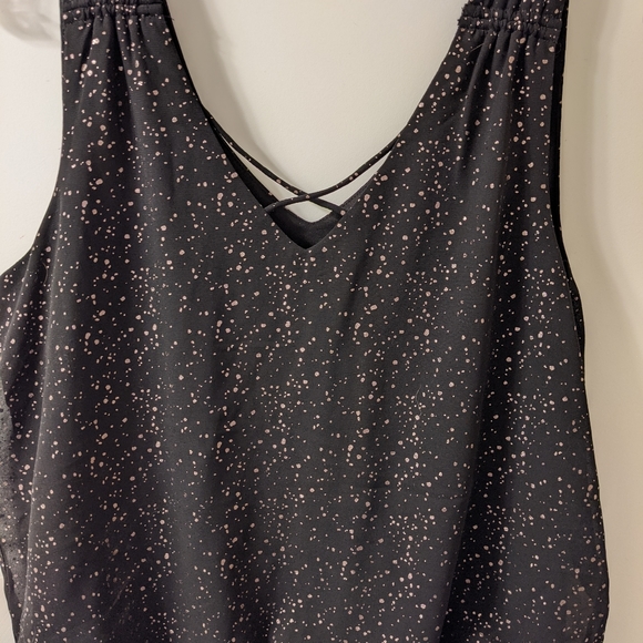 Little black dress - Picture 3 of 4